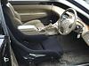 94 Comso tuned up-0705930a20091214w00407.jpg