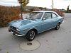Yo Post Pics Of Your Old School Rides-rx2topost1.jpg