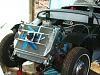 Bugeye update-cooln-ii006.jpg
