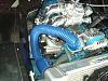 Bugeye update-cooln-iii007.jpg