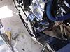 13B swap to a 510-picture-012.jpg
