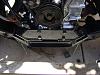 13B swap to a 510-picture-013.jpg