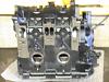 my rx3 engine-house-pictures-016.jpg