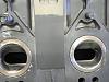 my rx3 engine-house-pictures-017.jpg