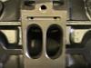 my rx3 engine-house-pictures-019.jpg