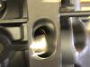 my rx3 engine-house-pictures-020.jpg