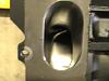 my rx3 engine-house-pictures-021.jpg