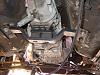 13B swap to a 510-picture-010.jpg