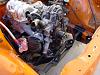 13B swap to a 510-picture-008.jpg