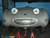 Bugeye update-smile001.jpg