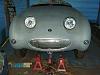 Bugeye update-smile002.jpg