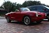 70' Rotary Karmann Ghia-passside.jpg