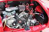 70' Rotary Karmann Ghia-engine1.jpg