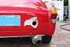 70' Rotary Karmann Ghia-emblem.jpg