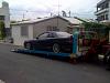 picked up a 92 Cosmo-photo.jpg