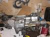 Shortening gearbox-3-pulled-apart-cut-shifter-housing-down.jpg