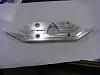 Billet Rx3 Motor Mounts!!-dsc02232.jpg