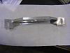 Billet Rx3 Motor Mounts!!-dsc02231.jpg