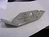 Billet Rx3 Motor Mounts!!-dsc02229.jpg