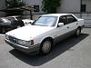 1987 Mazda Luce-sagami_chubo-img600x450-1273831458ctwozw34797.jpg
