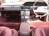1987 Mazda Luce-sagami_chubo-img600x450-1273831458vrccu534797.jpg
