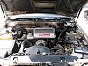 1987 Mazda Luce-sagami_chubo-img600x450-12738314582vb2nu34797.jpg