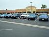 May 16th SoCal REPU meet pics.-dsc02898.jpg