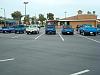 May 16th SoCal REPU meet pics.-dsc02904.jpg
