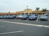 May 16th SoCal REPU meet pics.-dsc02892.jpg