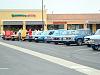 May 16th SoCal REPU meet pics.-dsc02896.jpg