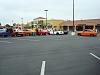 May 16th SoCal REPU meet pics.-dsc02901.jpg