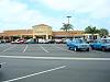 May 16th SoCal REPU meet pics.-dsc02916.jpg