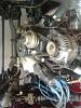 Project rotary mazda b2200-picture-343.jpg