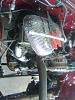 Project rotary mazda b2200-picture-344.jpg