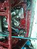 Project rotary mazda b2200-picture-345.jpg