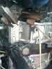 Project rotary mazda b2200-picture-346.jpg