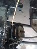 Project rotary mazda b2200-picture-349.jpg