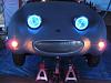Bugeye update-aaa007.jpg