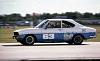 Old IMSA/SCCA RX2 Racecar Resto-downing_rx2.jpg