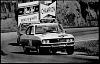Old IMSA/SCCA RX2 Racecar Resto-car_and_driver_rx-2.jpg