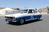 Old IMSA/SCCA RX2 Racecar Resto-img_7201.jpg