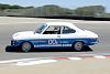 Old IMSA/SCCA RX2 Racecar Resto-img_7242_small.jpg