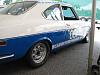 Old IMSA/SCCA RX2 Racecar Resto-img_1367.jpg