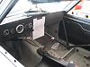 Old IMSA/SCCA RX2 Racecar Resto-img_1361.jpg