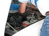Old IMSA/SCCA RX2 Racecar Resto-img_1337.jpg