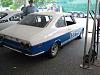 Old IMSA/SCCA RX2 Racecar Resto-img_1338a.jpg