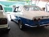 Old IMSA/SCCA RX2 Racecar Resto-img_1362.jpg