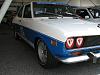 Old IMSA/SCCA RX2 Racecar Resto-img_1368.jpg