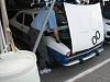 Old IMSA/SCCA RX2 Racecar Resto-img_1336.jpg