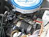 Old IMSA/SCCA RX2 Racecar Resto-img_1514.jpg